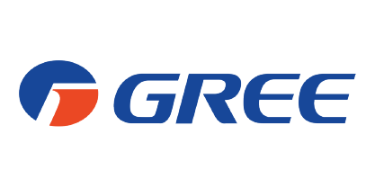 Gree Logo