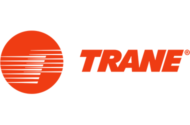 Trane Logo