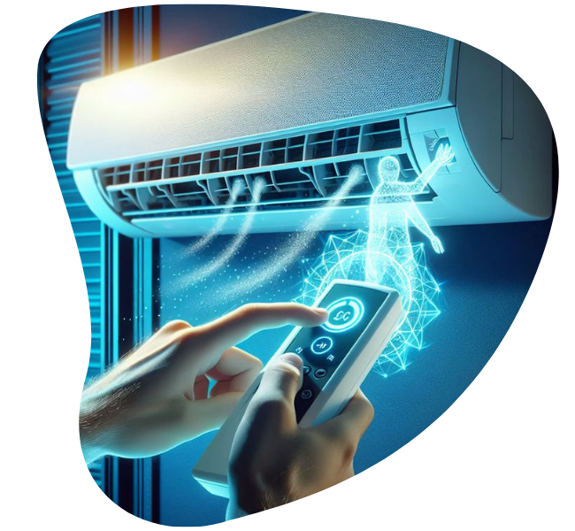 About World of Luxury